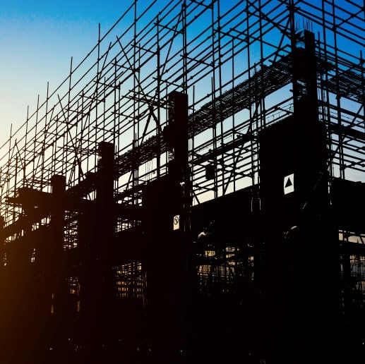 Bachelor of Science in Civil Engineering