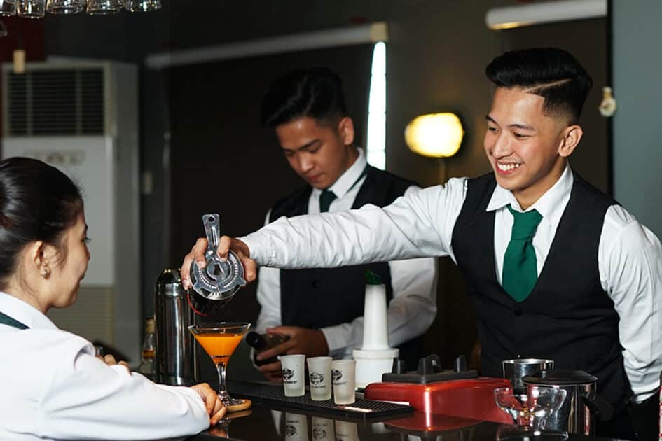 Master of Science in Hospitality Management (Academic Track) CHIM_4x6