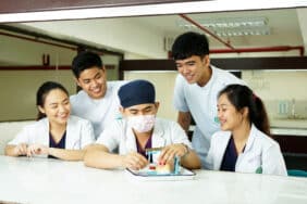 DENTISTRY (1)