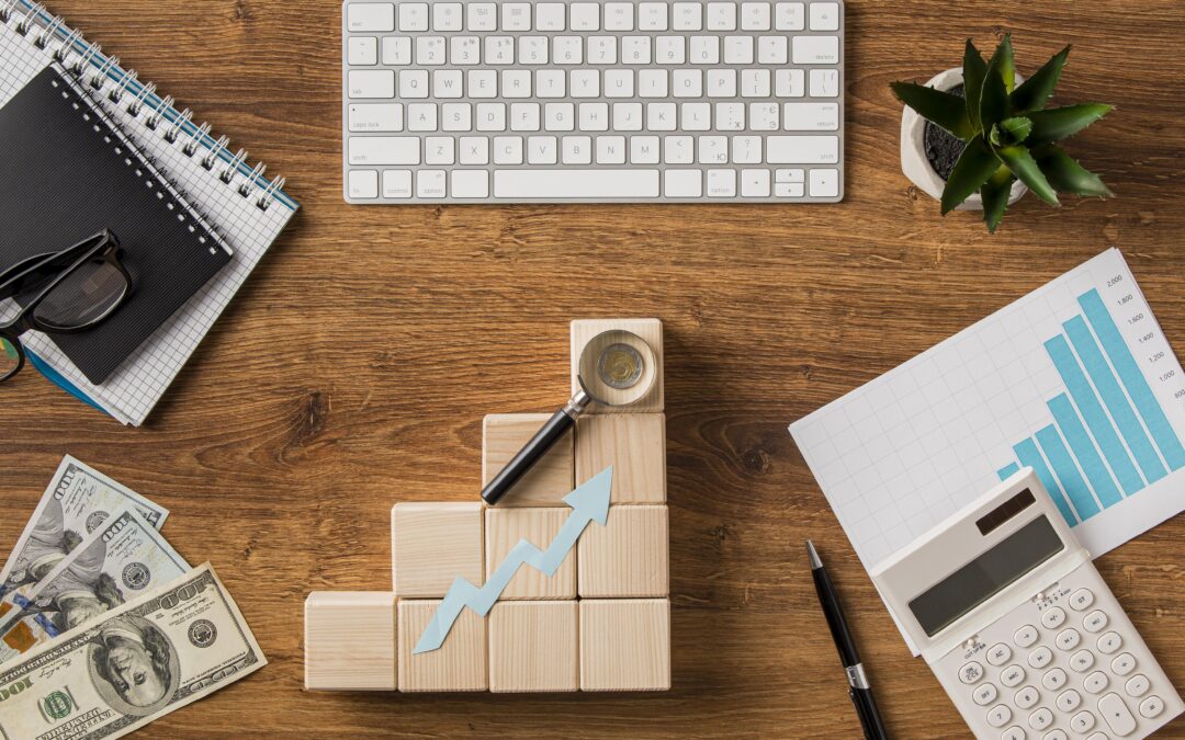 Doctor of Business Administration