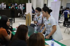 Working Student Grant CPO-Job-Fair6