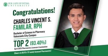 PHARMA TOP 2 WEB (1)