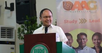 PHARMA TOP 2 WEB (1) (4)