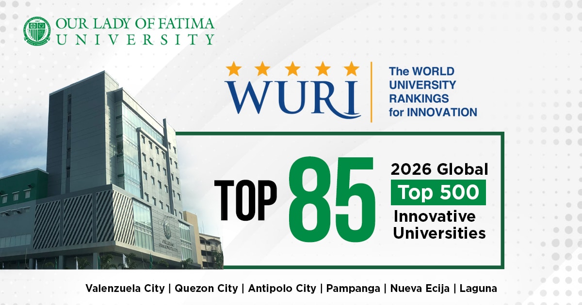 WURI WEB BANNER 1200 px x 630 px
