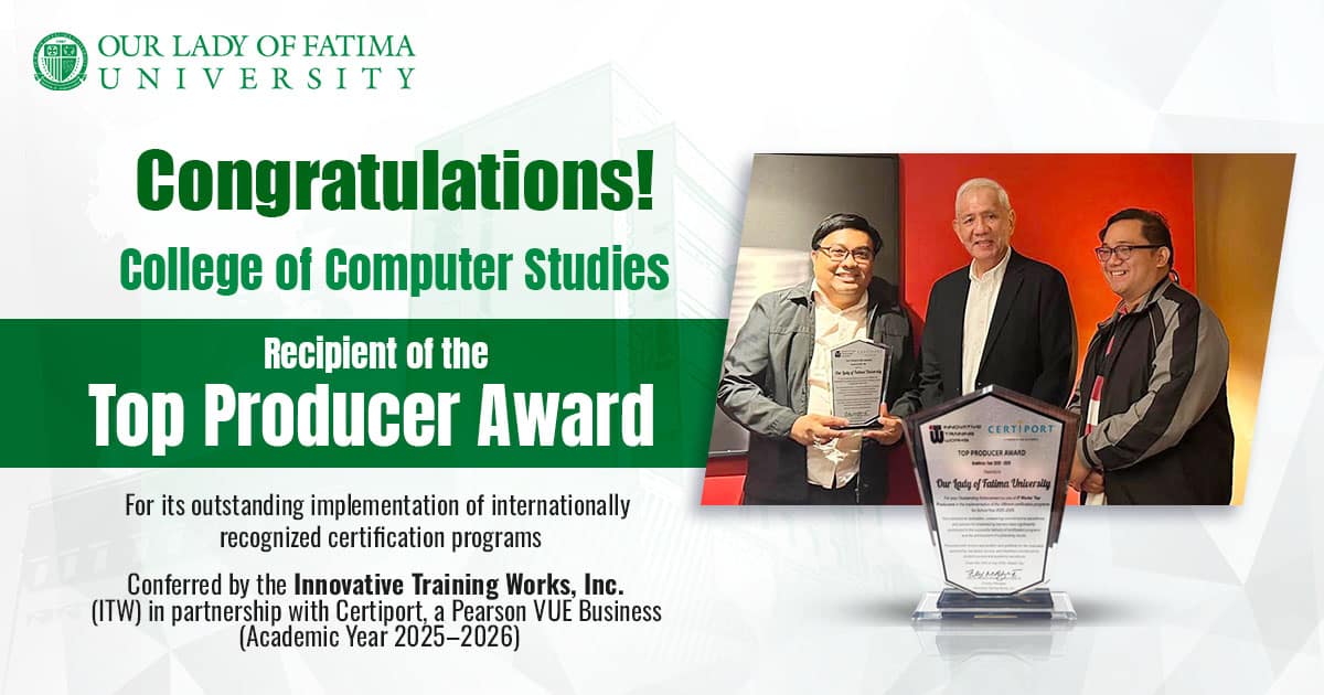 CCS CONGRATULATORY WEBSITE copy