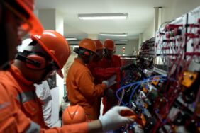 Bachelor of Science in Marine Engineering 2025-02-10 175502