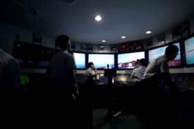 Bachelor of Science in Marine Transportation 2025-02-10 182545
