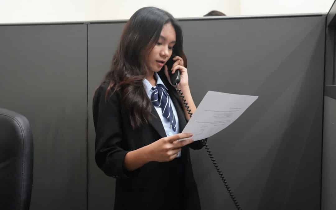 Bachelor of Science in Entrepreneurship