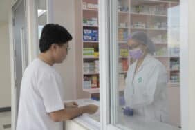Bachelor of Science in Pharmacy IMG_0895