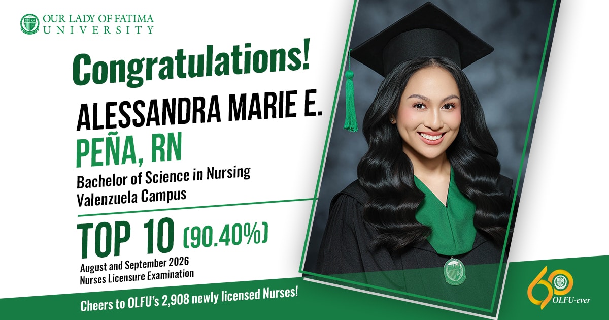 NURSING TOP 10 ALESSANDRA WEB