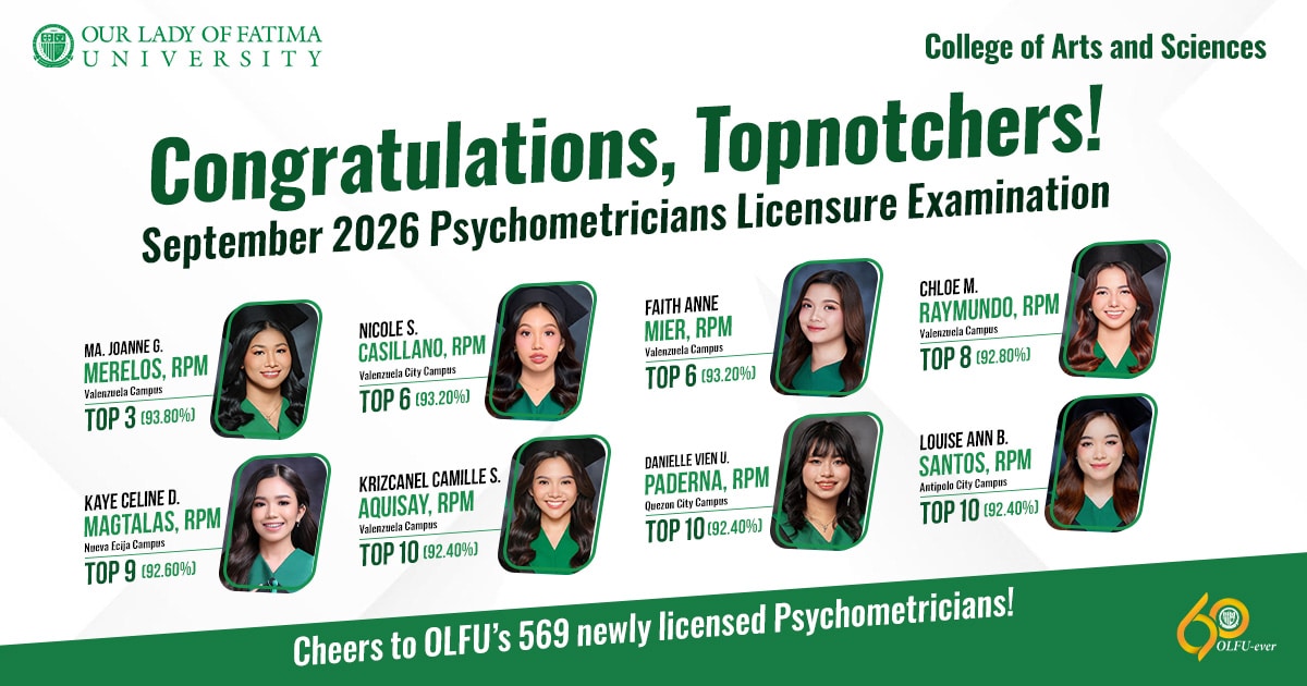 TOPNOTCHERS CON SEPT 2026 WEB